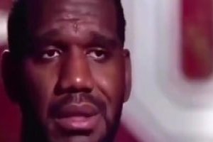 令人唏嘘！奥登曾言：我会被认为是NBA史上最大水货！