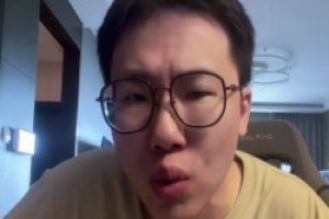 孔祥宇：雷霆薪资爆炸？实际并没有！三少未来几年都会稳定合作