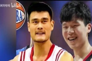啊？徐静雨：姚明观赏性不如杨瀚森，弗拉格是联盟硬捧的货！